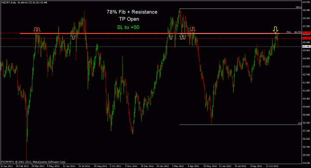 Click to Enlarge

Name: nzdjpy d.gif
Size: 24 KB