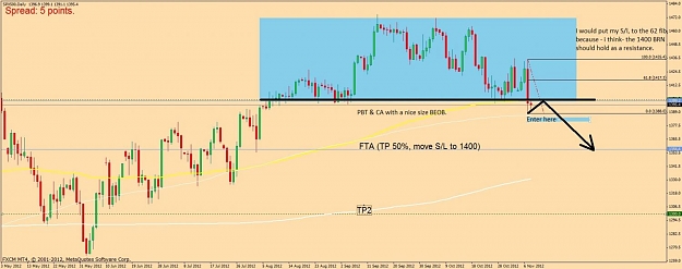 Click to Enlarge

Name: spx 500.jpg
Size: 83 KB