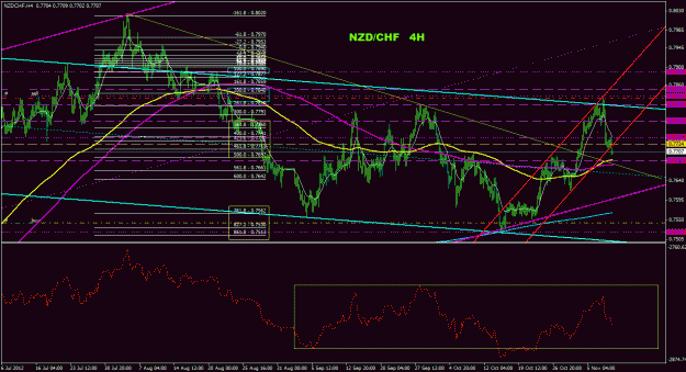 Click to Enlarge

Name: nzdchf_4h_033.gif
Size: 38 KB