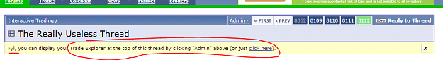 Click to Enlarge

Name: 1.PNG
Size: 19 KB