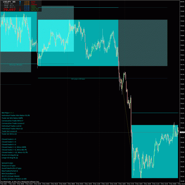 Click to Enlarge

Name: uj.gif
Size: 66 KB