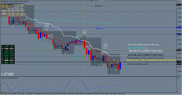 Click to Enlarge

Name: eu_entries_11912.png
Size: 91 KB