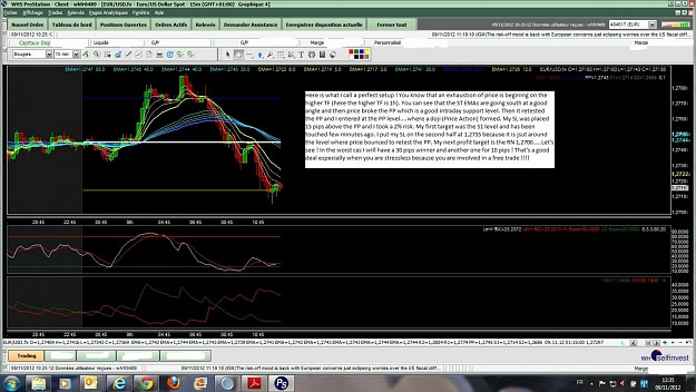 Click to Enlarge

Name: CHART5bis.jpg
Size: 193 KB