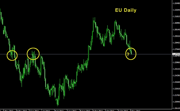 Click to Enlarge

Name: eudaily.jpg
Size: 138 KB
