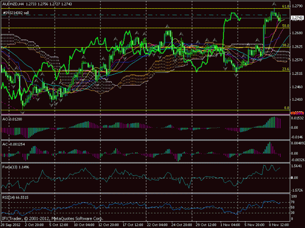 Click to Enlarge

Name: anychart.gif
Size: 25 KB