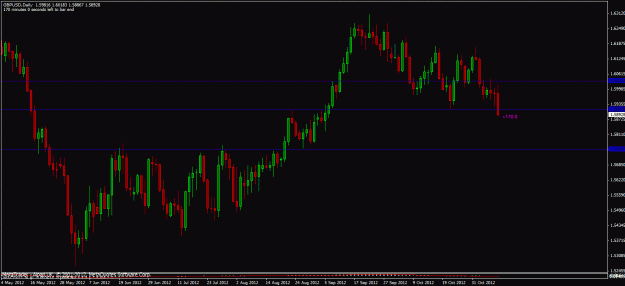 Click to Enlarge

Name: gbpusd.gif
Size: 39 KB