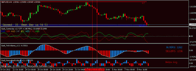 Click to Enlarge

Name: gbpusd.gif
Size: 14 KB