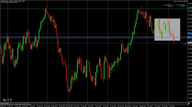 Click to Enlarge

Name: gbpusd.jpg
Size: 126 KB