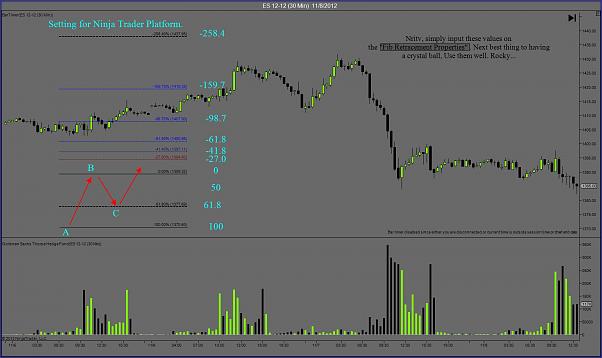 Click to Enlarge

Name: ES 12-12 (30 Min)  11_8_2012.jpg
Size: 92 KB