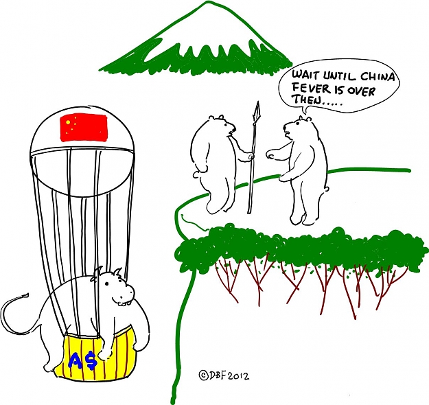Click to Enlarge

Name: BEAR TALK.JPG
Size: 149 KB
