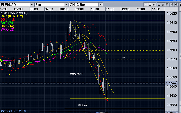 Click to Enlarge

Name: eur-usd.png
Size: 120 KB