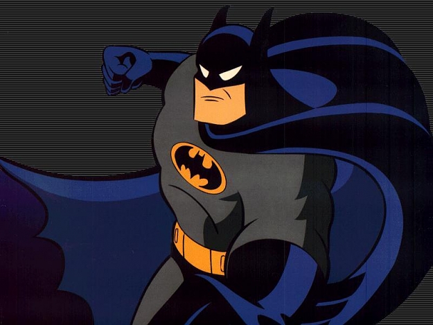Click to Enlarge

Name: batman-animated11.jpg
Size: 45 KB