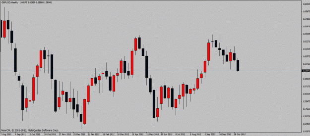 Click to Enlarge

Name: buyers pregnant.gif
Size: 19 KB