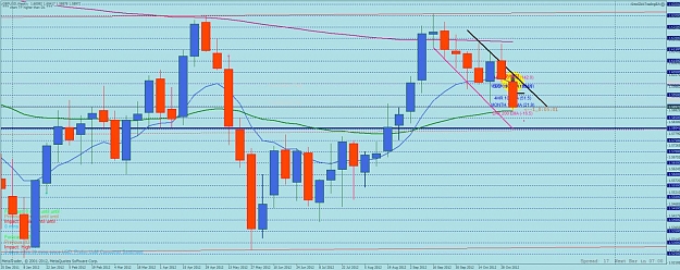 Click to Enlarge

Name: 20121111guw.jpg
Size: 151 KB