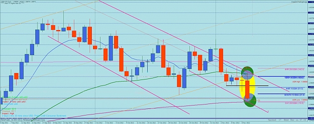 Click to Enlarge

Name: 20121111gud.jpg
Size: 133 KB