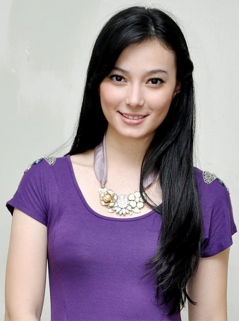 Click to Enlarge

Name: Asmirandah-28.jpg
Size: 54 KB
