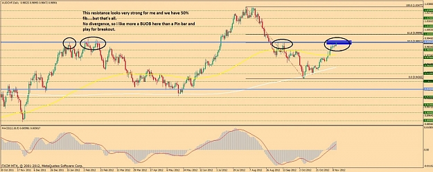 Click to Enlarge

Name: AudChf.jpg
Size: 136 KB