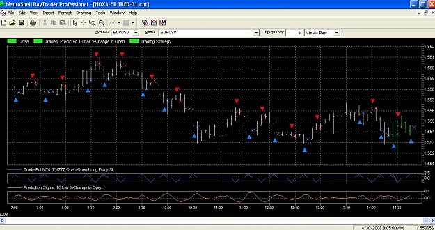 Click to Enlarge

Name: scalping.jpg
Size: 132 KB