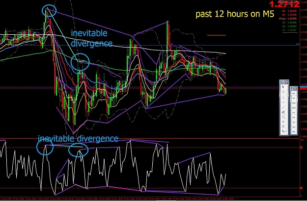 Click to Enlarge

Name: MARKETISEASY4(m5).jpg
Size: 187 KB