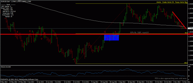 Click to Enlarge

Name: eurusd-daily.gif
Size: 25 KB