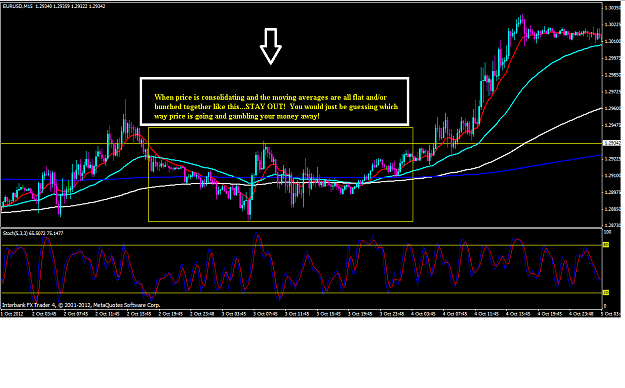 Click to Enlarge

Name: 01.png
Size: 59 KB