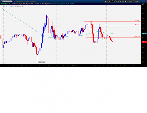 Click to Enlarge

Name: NQ -11-12-12.png
Size: 53 KB