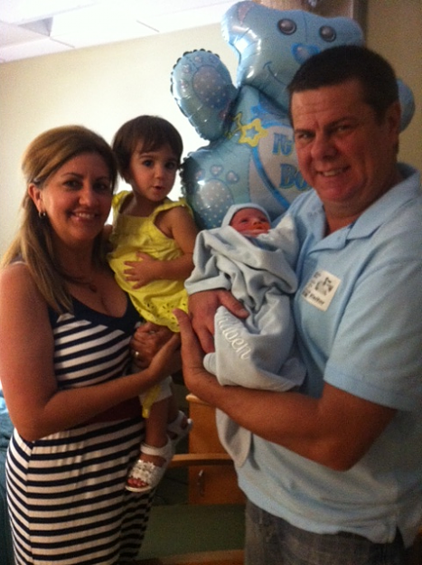 Click to Enlarge

Name: baby ruben.png
Size: 524 KB
