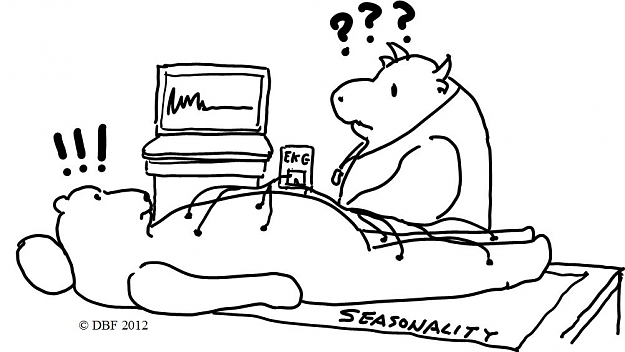 Click to Enlarge

Name: EKG.JPG
Size: 72 KB