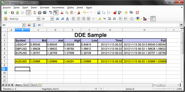 Click to Enlarge

Name: DDE-SAMPLE.png
Size: 91 KB