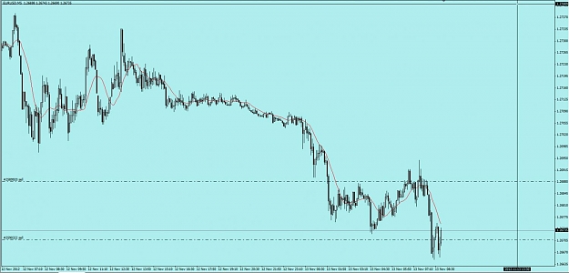 Click to Enlarge

Name: FOREX6.jpg
Size: 82 KB