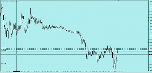Click to Enlarge

Name: FOREX6.jpg
Size: 92 KB