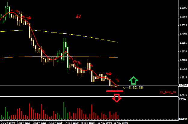Click to Enlarge

Name: Trade.png
Size: 20 KB