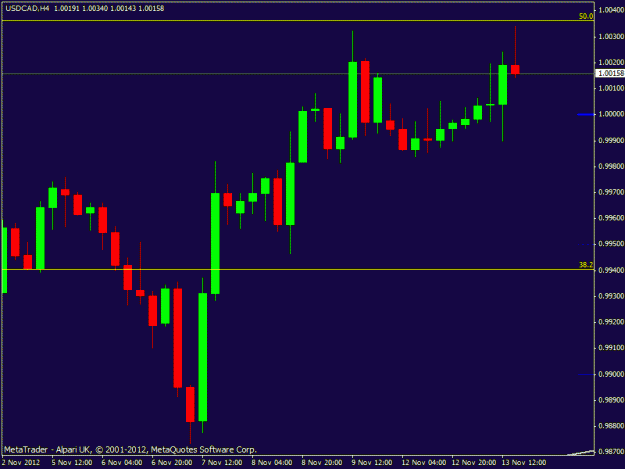 Click to Enlarge

Name: uscad h4 brn pb.gif
Size: 14 KB