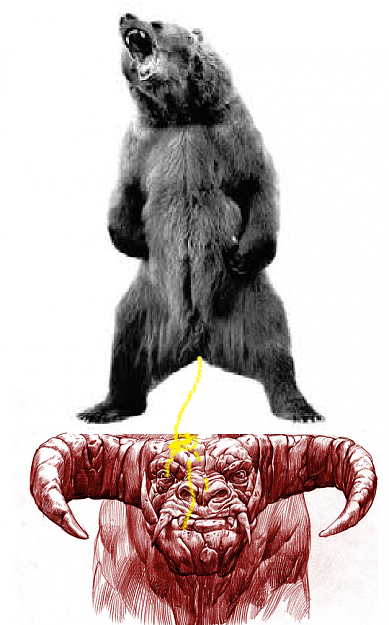 Click to Enlarge

Name: rb2.png
Size: 340 KB
