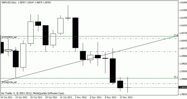 Click to Enlarge

Name: christmas trade2631if.gif
Size: 11 KB