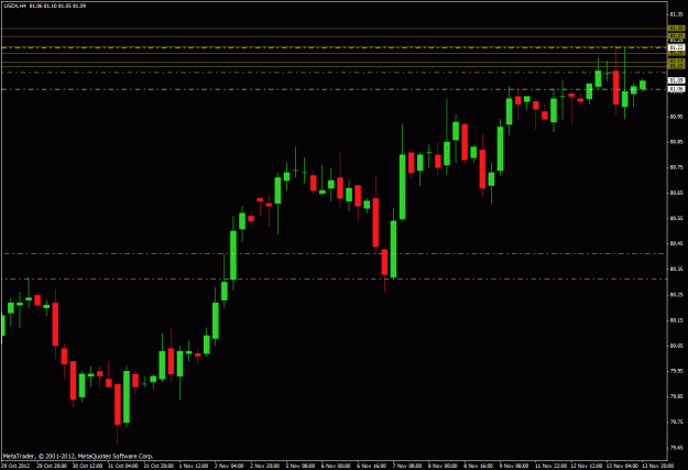 Click to Enlarge

Name: usdx.gif
Size: 21 KB