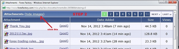 Click to Enlarge

Name: Step 2.jpg
Size: 105 KB