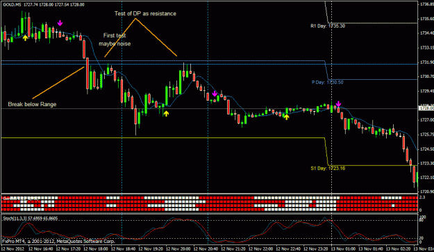 Click to Enlarge

Name: gold m5.gif
Size: 25 KB