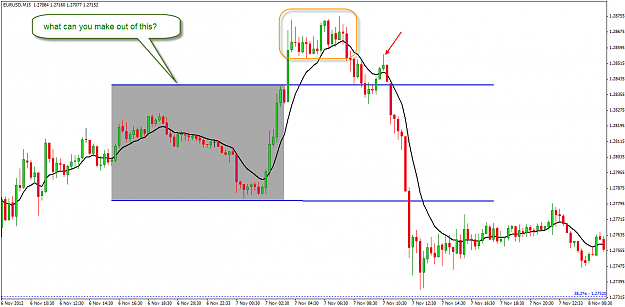 Click to Enlarge

Name: EU M15 6-7 Nov example .png
Size: 36 KB