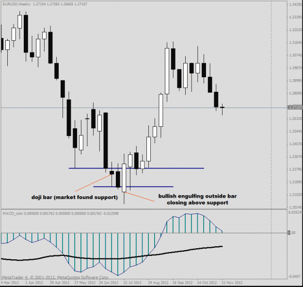 Click to Enlarge

Name: eur_101_28.gif
Size: 21 KB