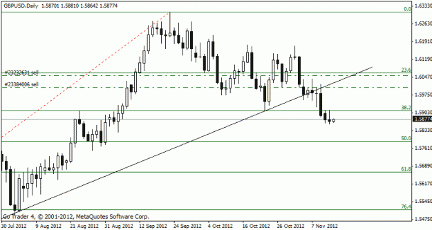 Click to Enlarge

Name: christmas trade2632if.gif
Size: 13 KB