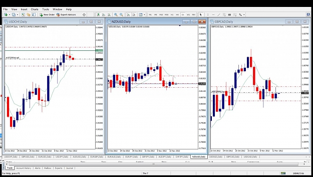 Click to Enlarge

Name: nov13the7first orders.jpg
Size: 148 KB