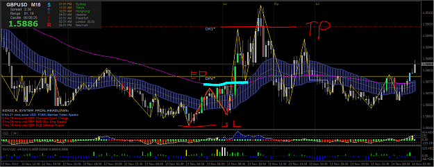 Click to Enlarge

Name: gbpusd13nov12.PNG
Size: 75 KB