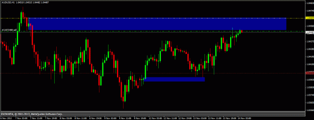 Click to Enlarge

Name: 111312 audusd h1.gif
Size: 20 KB
