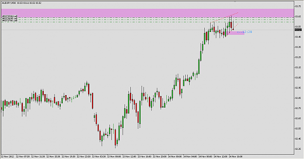 Click to Enlarge

Name: aud.png
Size: 13 KB