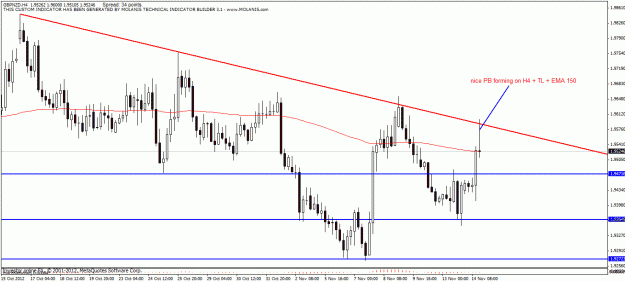 Click to Enlarge

Name: gbpnzd.gif
Size: 25 KB