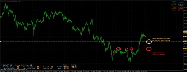 Click to Enlarge

Name: eurjpy.jpg
Size: 98 KB