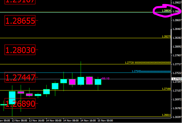 Click to Enlarge

Name: usdx cam.PNG
Size: 22 KB