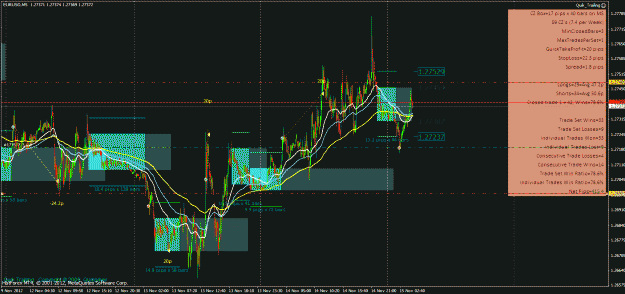 Click to Enlarge

Name: eu_m5_8.gif
Size: 52 KB