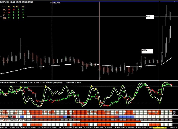 Click to Enlarge

Name: EJ Trade.JPG
Size: 139 KB